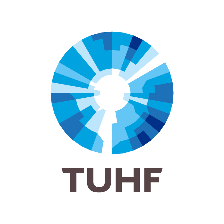 TUHF Group of Company